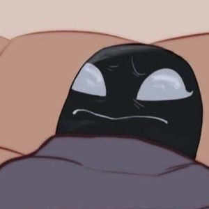 Meet your Posher, Rocio